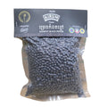 Kirum Kampot Black Pepper Bag 250G
