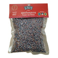 Kirum Kampot Red Pepper Bag 250G