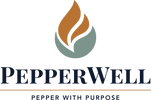 PepperWell LLC - Home